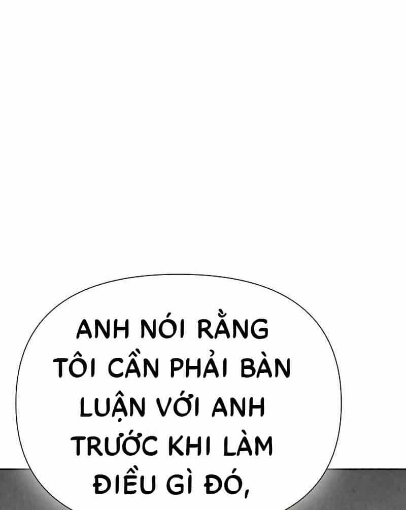 Linh Mục Tha Hóa - Chương 19 - ảnh 121