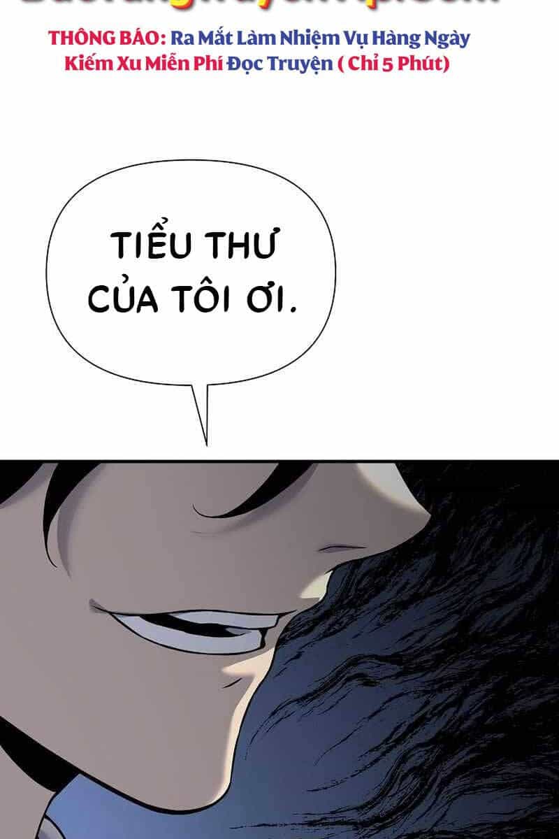 Linh Mục Tha Hóa - Chương 19 - ảnh 126