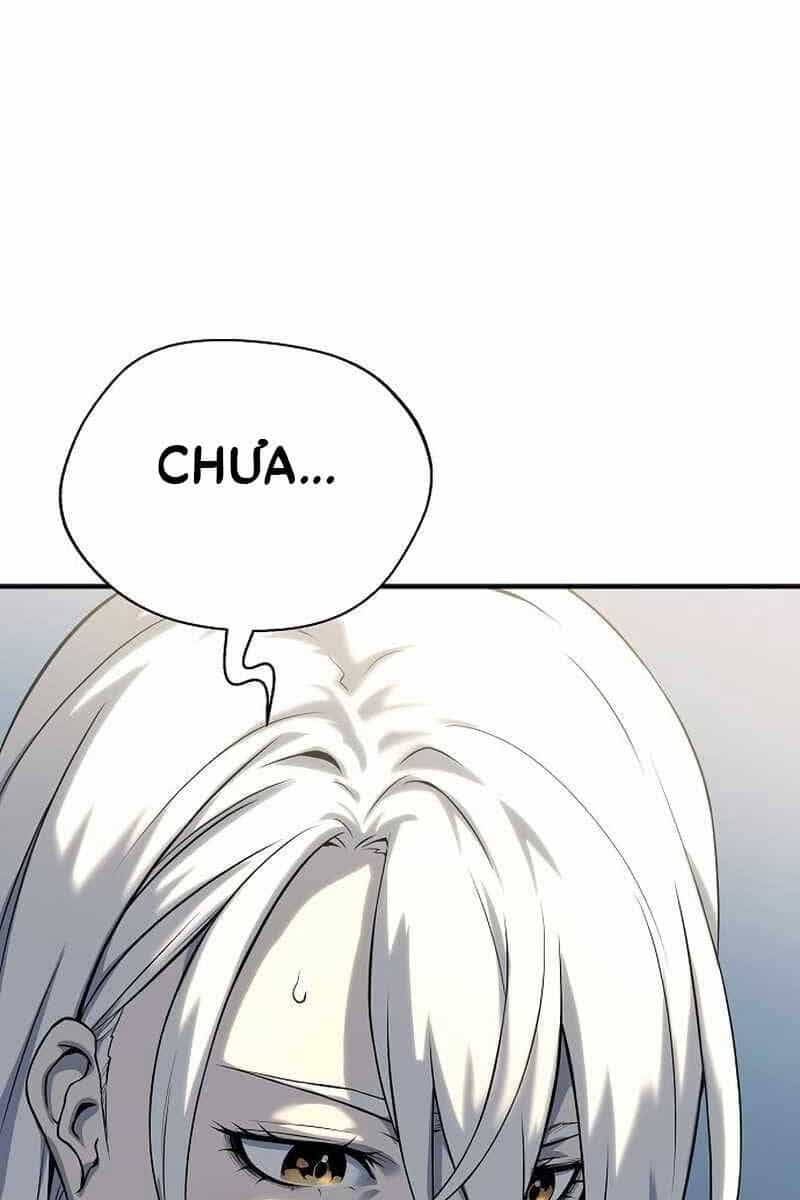 Linh Mục Tha Hóa - Chương 19 - ảnh 129