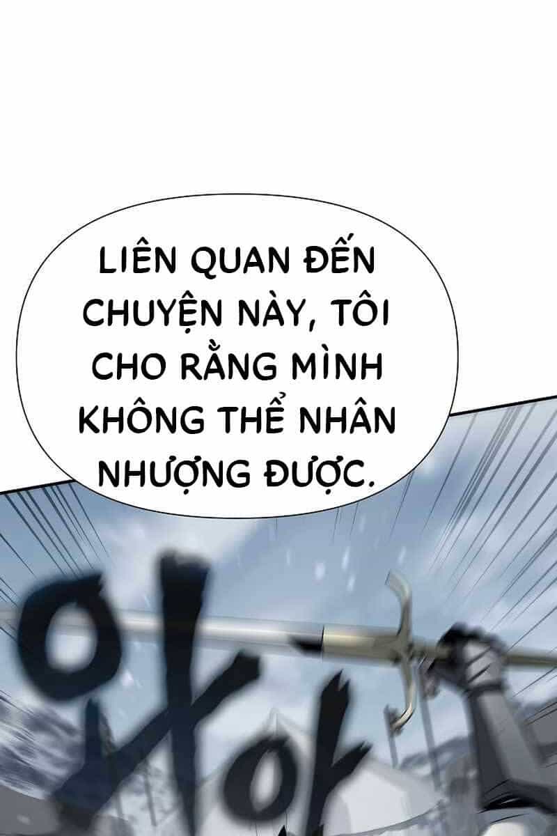 Linh Mục Tha Hóa - Chương 19 - ảnh 131