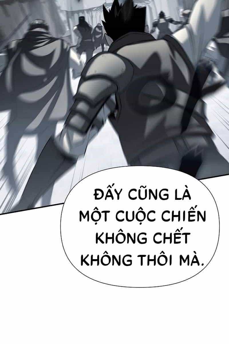 Linh Mục Tha Hóa - Chương 19 - ảnh 132