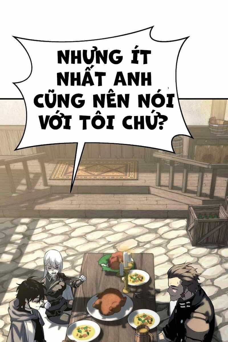 Linh Mục Tha Hóa - Chương 19 - ảnh 133