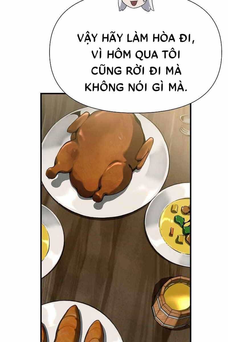 Linh Mục Tha Hóa - Chương 19 - ảnh 137