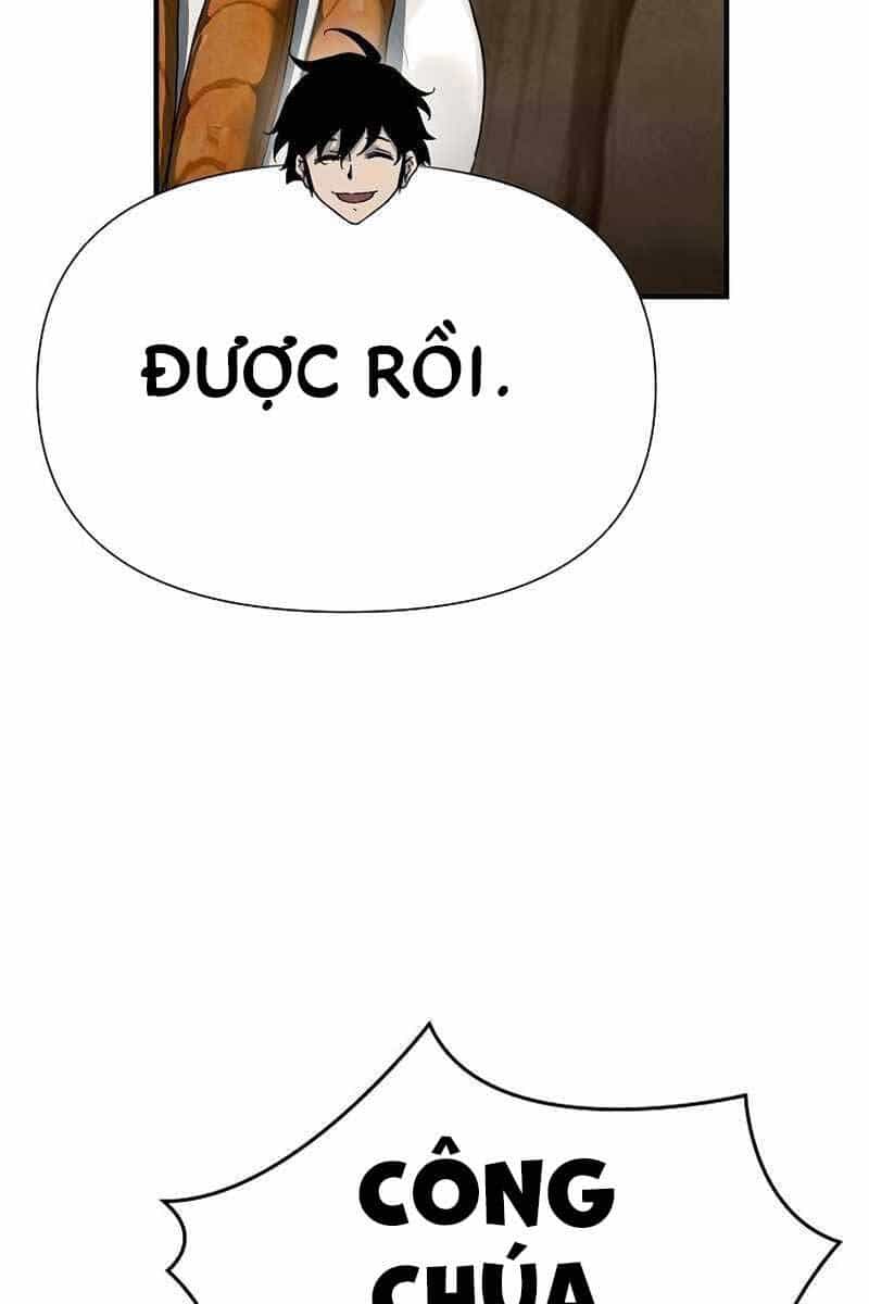 Linh Mục Tha Hóa - Chương 19 - ảnh 138