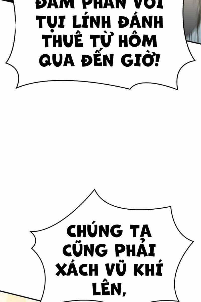 Linh Mục Tha Hóa - Chương 19 - ảnh 142