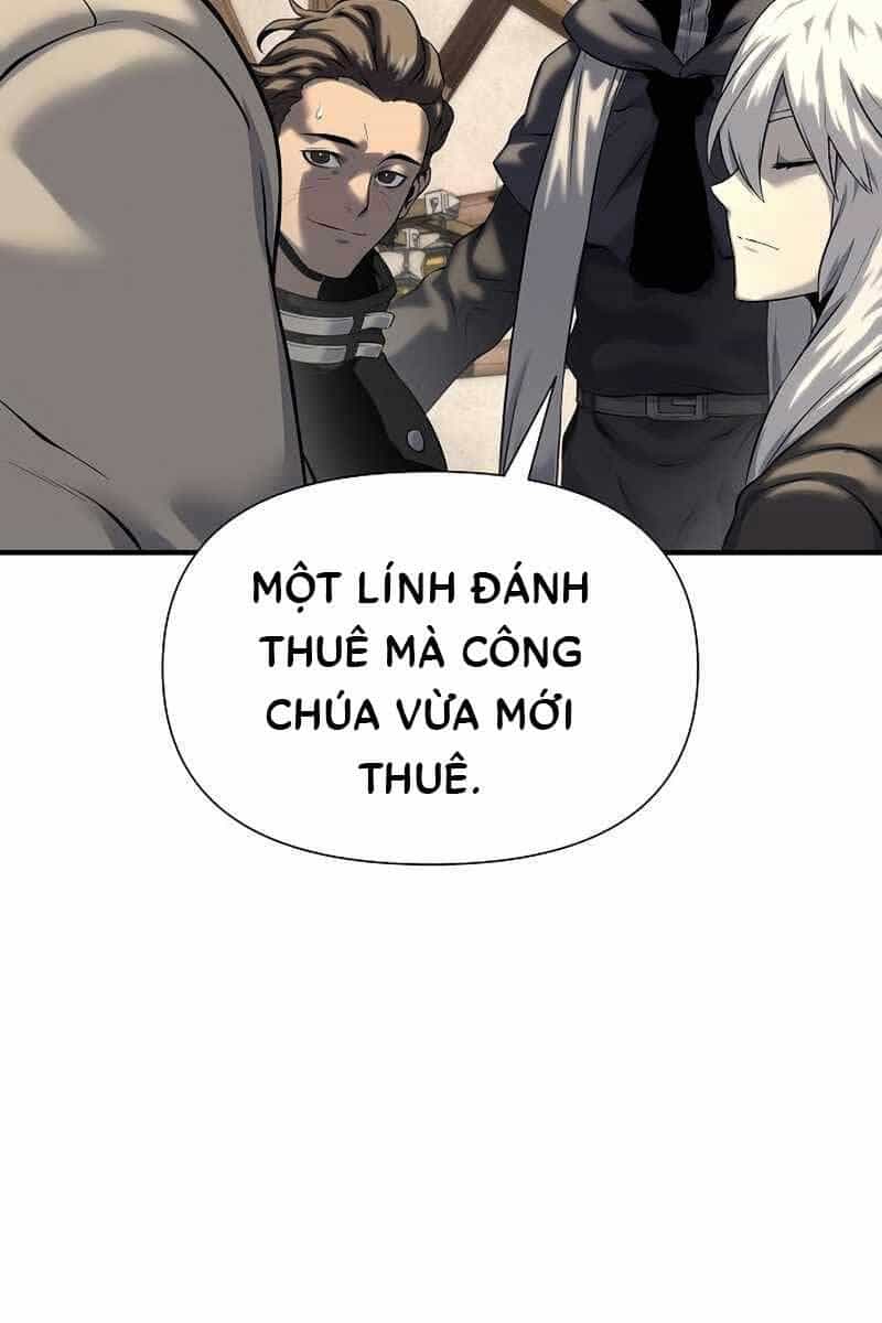 Linh Mục Tha Hóa - Chương 19 - ảnh 149
