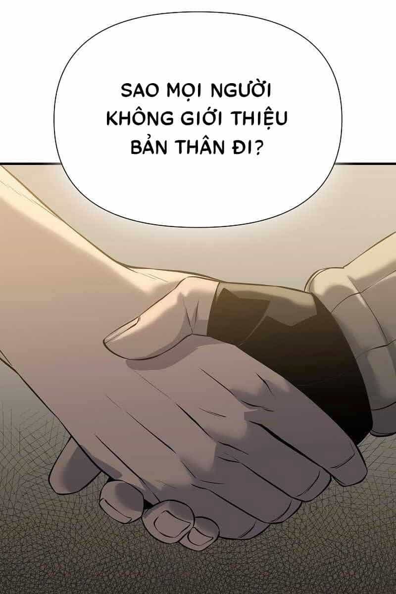 Linh Mục Tha Hóa - Chương 19 - ảnh 150