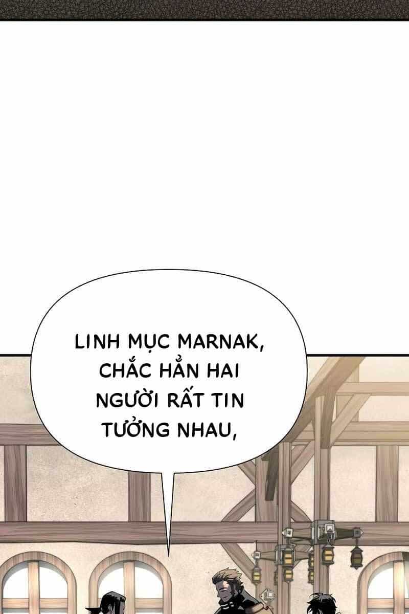 Linh Mục Tha Hóa - Chương 19 - ảnh 151