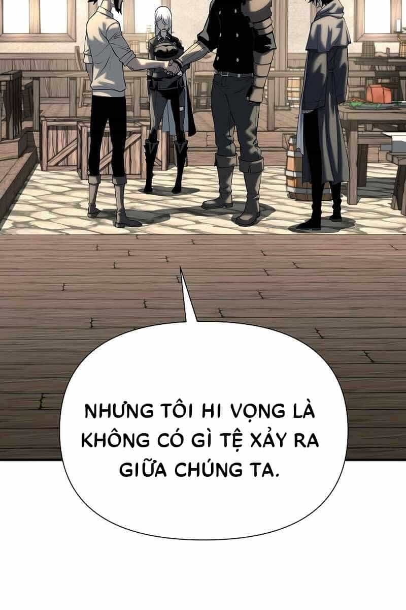 Linh Mục Tha Hóa - Chương 19 - ảnh 152