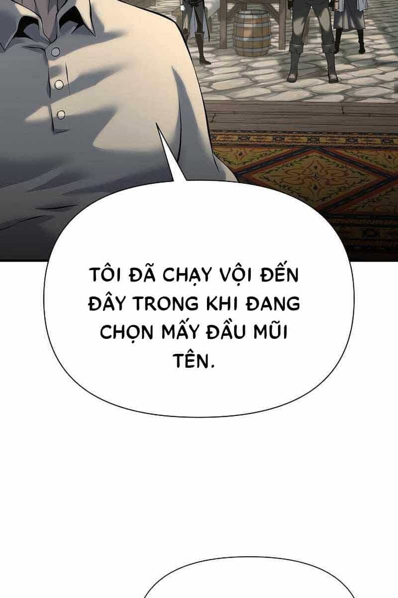 Linh Mục Tha Hóa - Chương 19 - ảnh 157