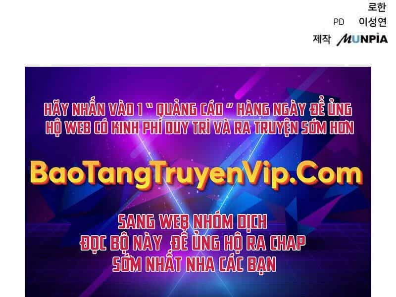 Linh Mục Tha Hóa - Chương 19 - ảnh 165