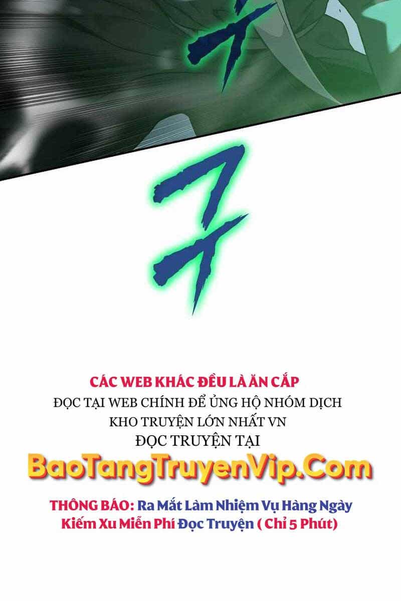 Linh Mục Tha Hóa - Chương 19 - ảnh 41