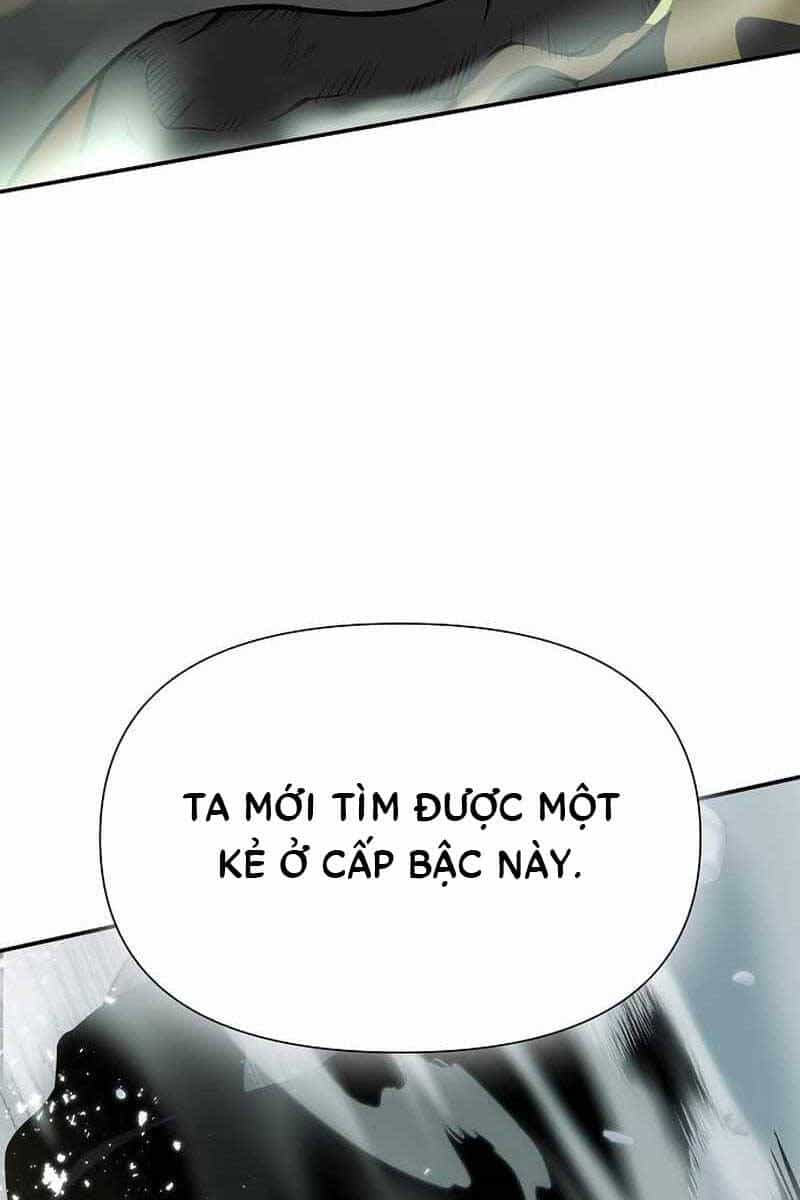 Linh Mục Tha Hóa - Chương 19 - ảnh 44