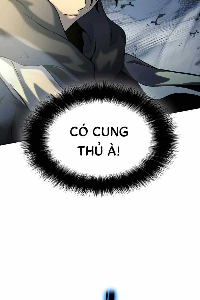 Linh Mục Tha Hóa - Chương 19 - ảnh 52