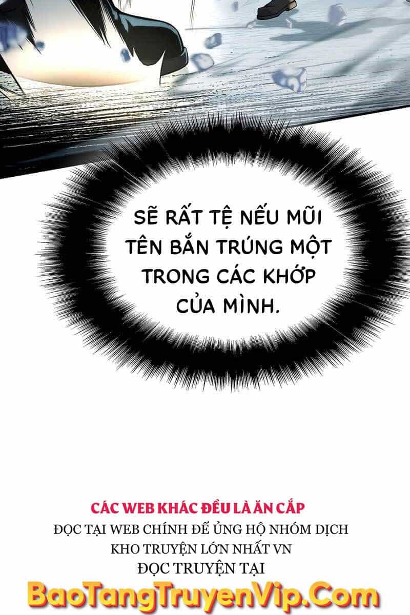 Linh Mục Tha Hóa - Chương 19 - ảnh 54