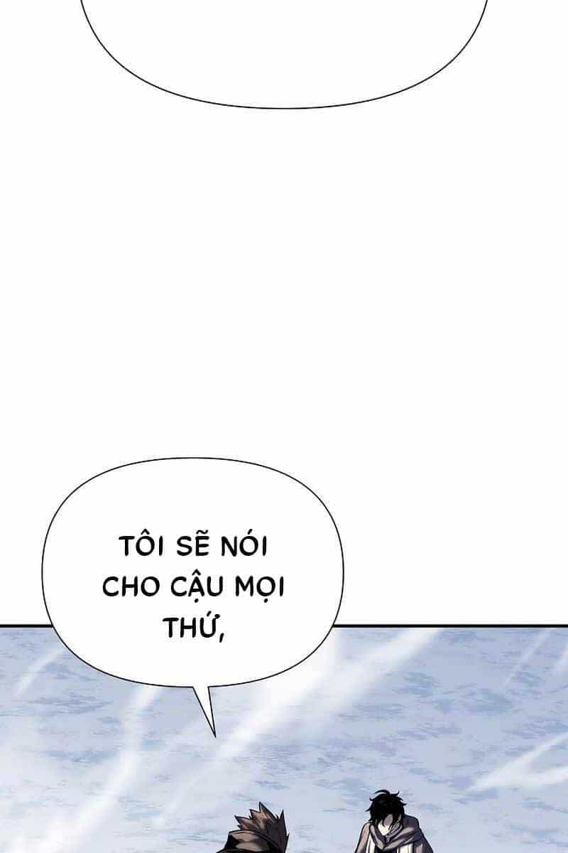 Linh Mục Tha Hóa - Chương 19 - ảnh 68