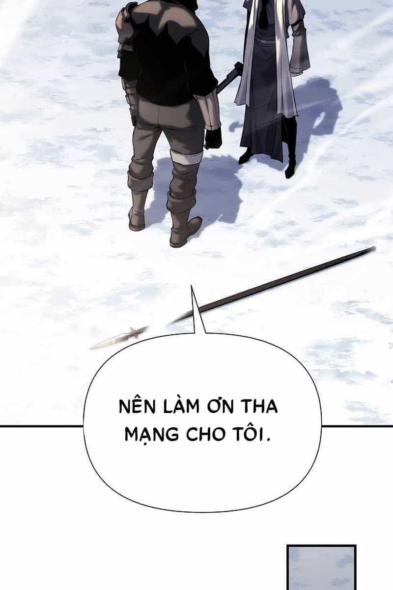 Linh Mục Tha Hóa - Chương 19 - ảnh 69