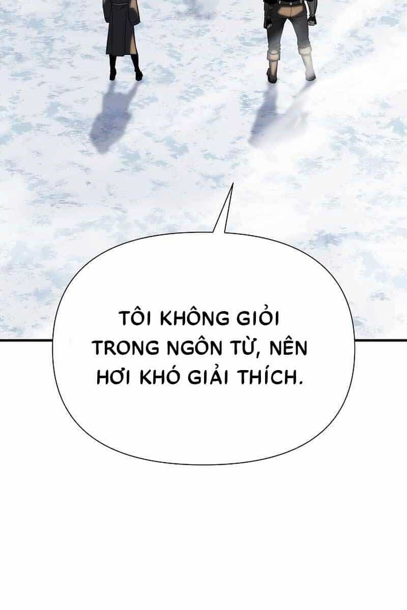 Linh Mục Tha Hóa - Chương 19 - ảnh 84