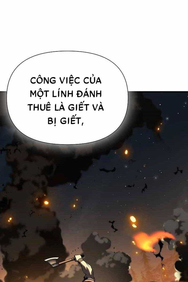 Linh Mục Tha Hóa - Chương 19 - ảnh 85