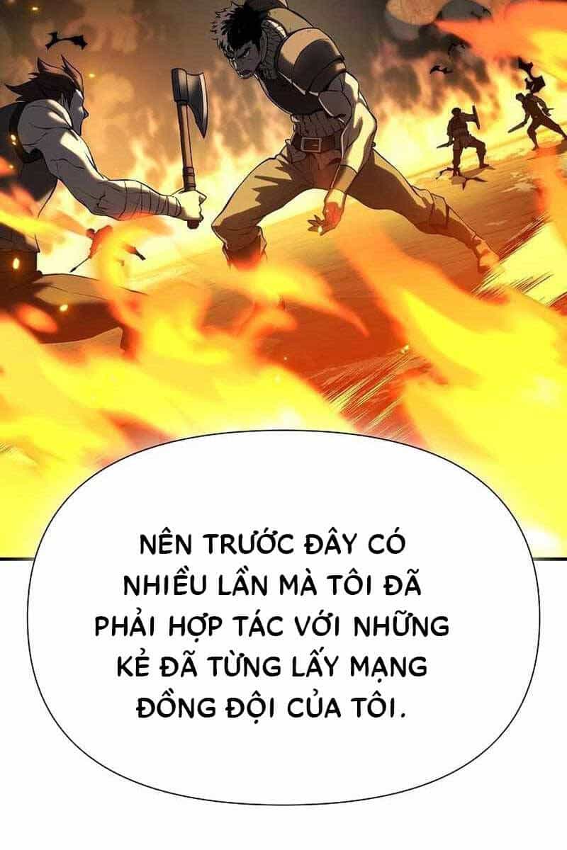 Linh Mục Tha Hóa - Chương 19 - ảnh 86