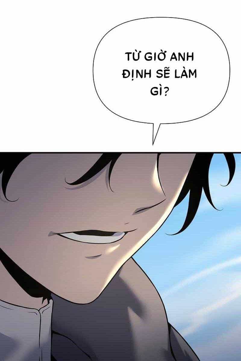 Linh Mục Tha Hóa - Chương 19 - ảnh 93