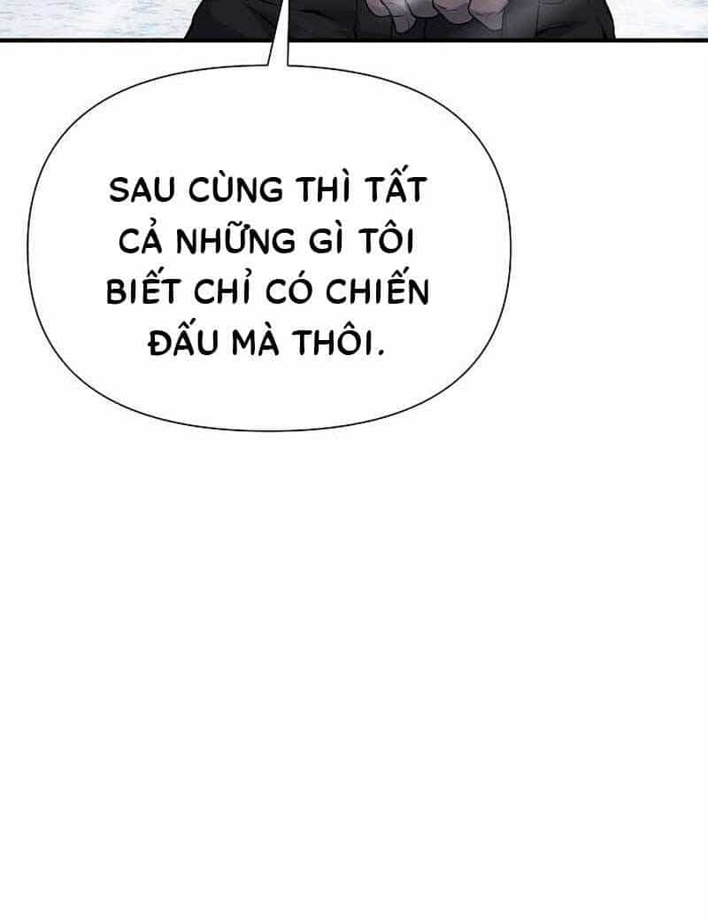 Linh Mục Tha Hóa - Chương 19 - ảnh 96