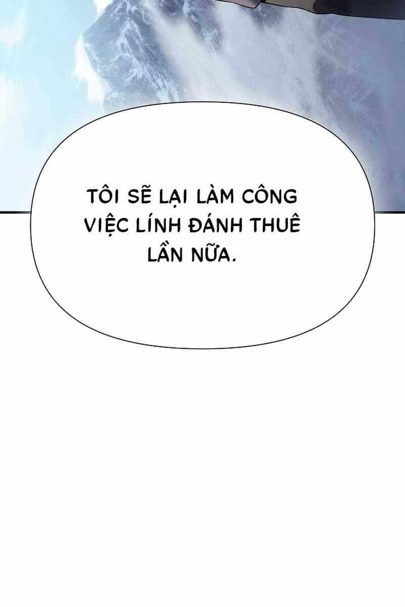 Linh Mục Tha Hóa - Chương 19 - ảnh 99