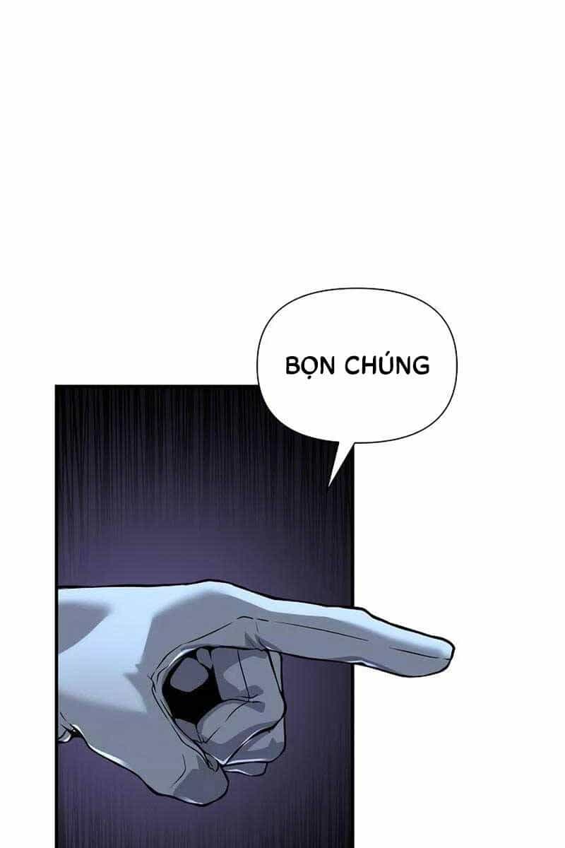Linh Mục Tha Hóa - Chương 20 - ảnh 119