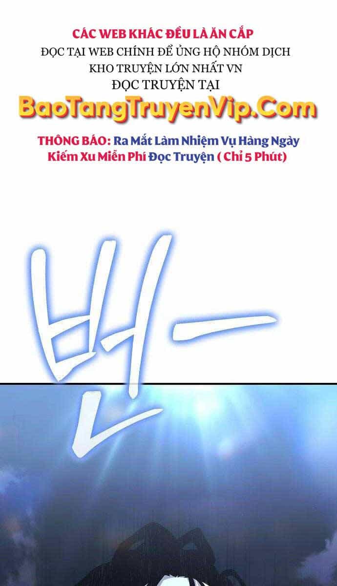 Linh Mục Tha Hóa - Chương 21 - ảnh 110