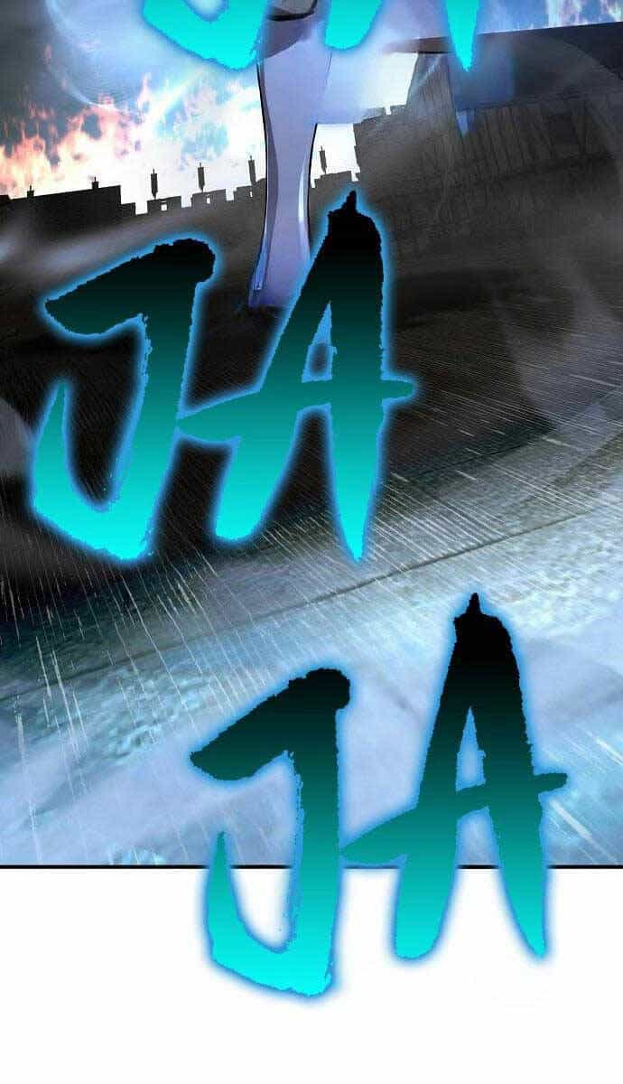 Linh Mục Tha Hóa - Chương 21 - ảnh 114