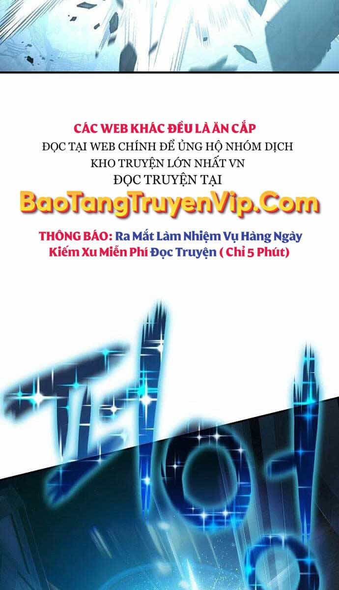 Linh Mục Tha Hóa - Chương 21 - ảnh 117