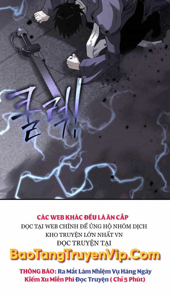 Linh Mục Tha Hóa - Chương 21 - ảnh 124