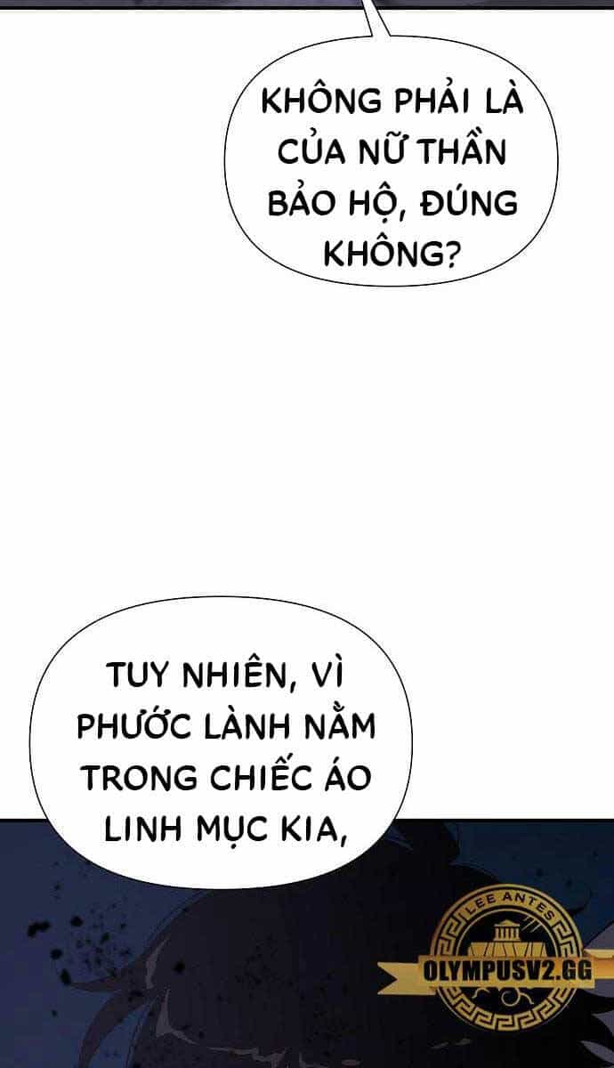 Linh Mục Tha Hóa - Chương 21 - ảnh 126