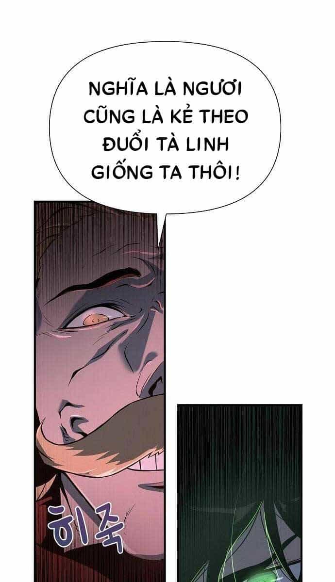 Linh Mục Tha Hóa - Chương 21 - ảnh 128