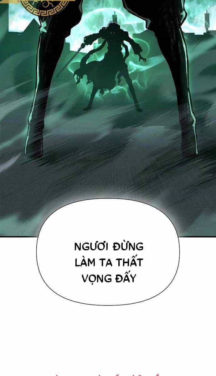Linh Mục Tha Hóa - Chương 21 - ảnh 138