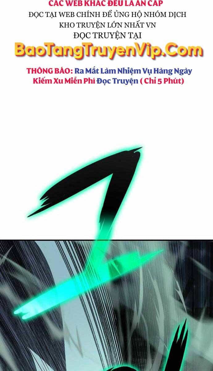 Linh Mục Tha Hóa - Chương 21 - ảnh 139