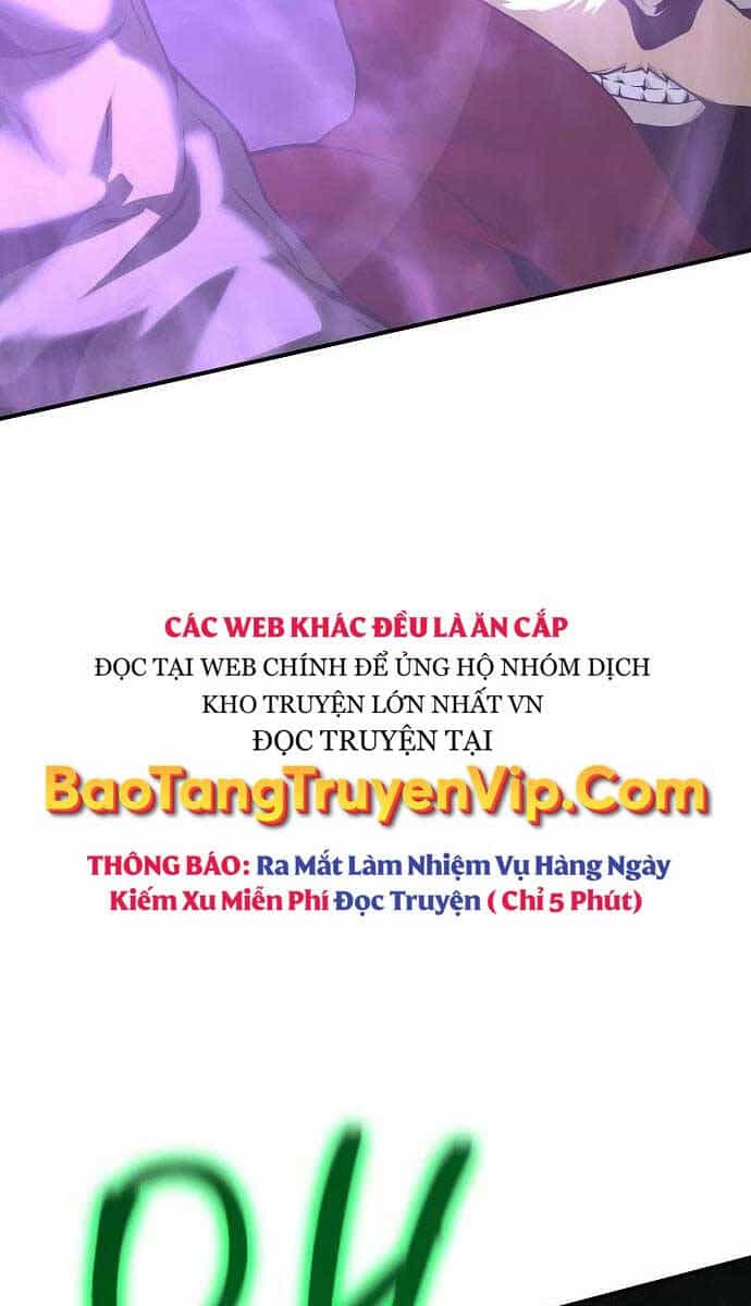 Linh Mục Tha Hóa - Chương 21 - ảnh 147