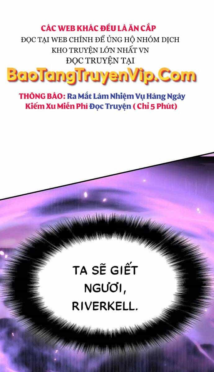 Linh Mục Tha Hóa - Chương 21 - ảnh 151