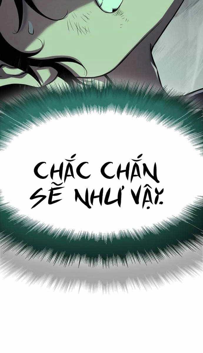 Linh Mục Tha Hóa - Chương 21 - ảnh 154