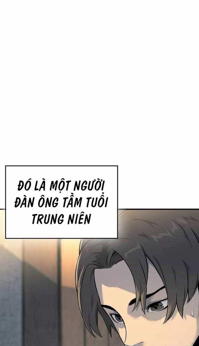 Linh Mục Tha Hóa - Chương 21 - ảnh 19