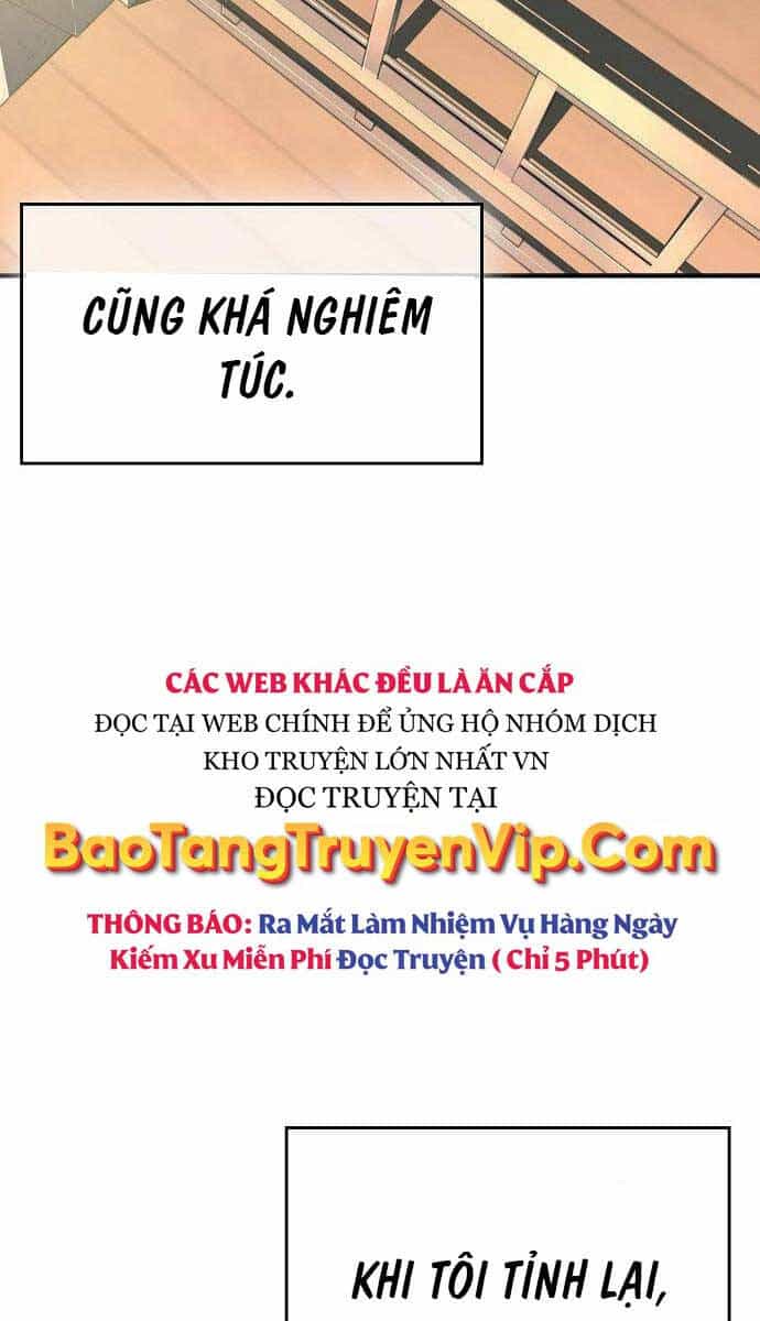 Linh Mục Tha Hóa - Chương 21 - ảnh 22