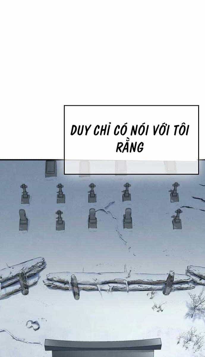 Linh Mục Tha Hóa - Chương 21 - ảnh 24