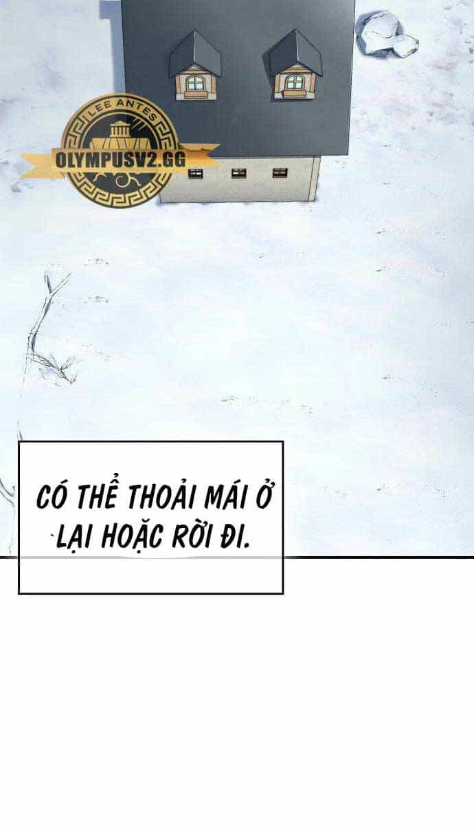 Linh Mục Tha Hóa - Chương 21 - ảnh 25