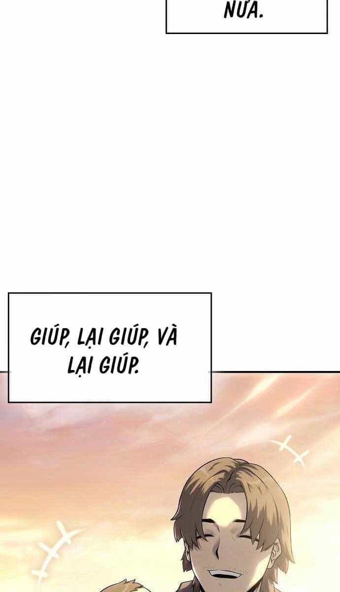 Linh Mục Tha Hóa - Chương 21 - ảnh 37