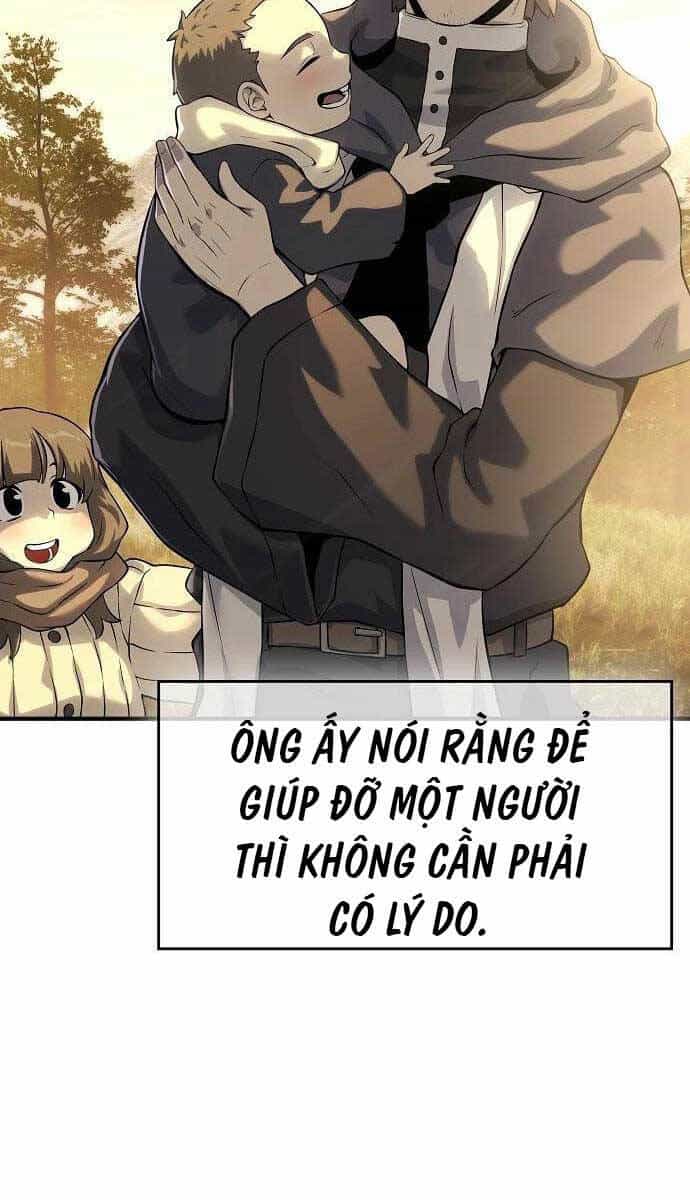Linh Mục Tha Hóa - Chương 21 - ảnh 38