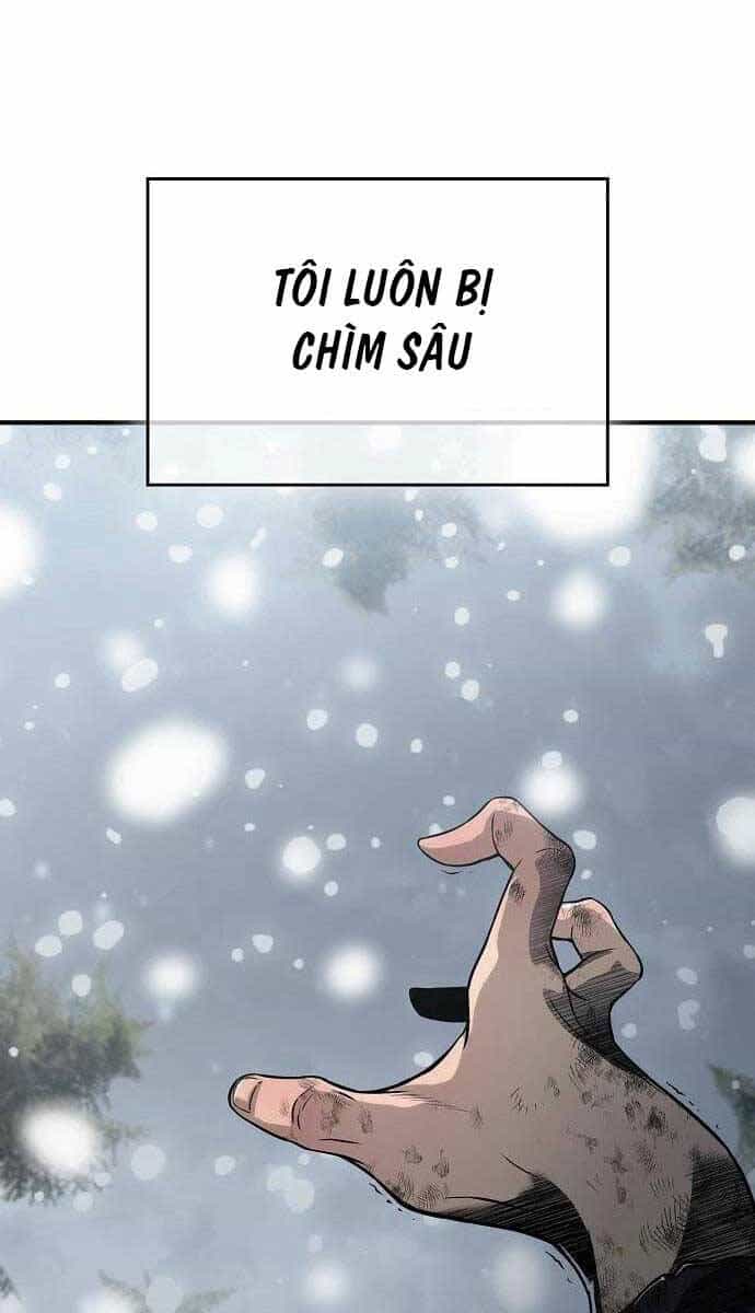 Linh Mục Tha Hóa - Chương 21 - ảnh 4