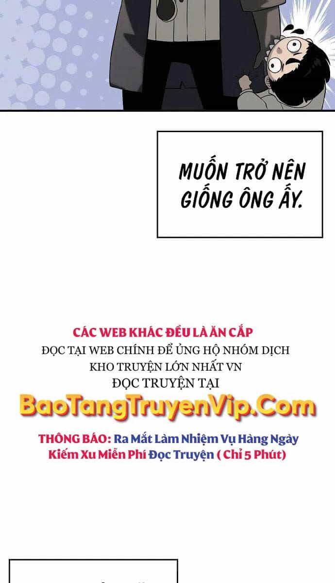 Linh Mục Tha Hóa - Chương 21 - ảnh 40