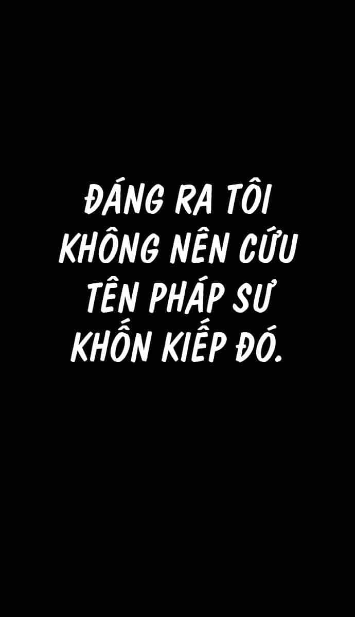Linh Mục Tha Hóa - Chương 21 - ảnh 49