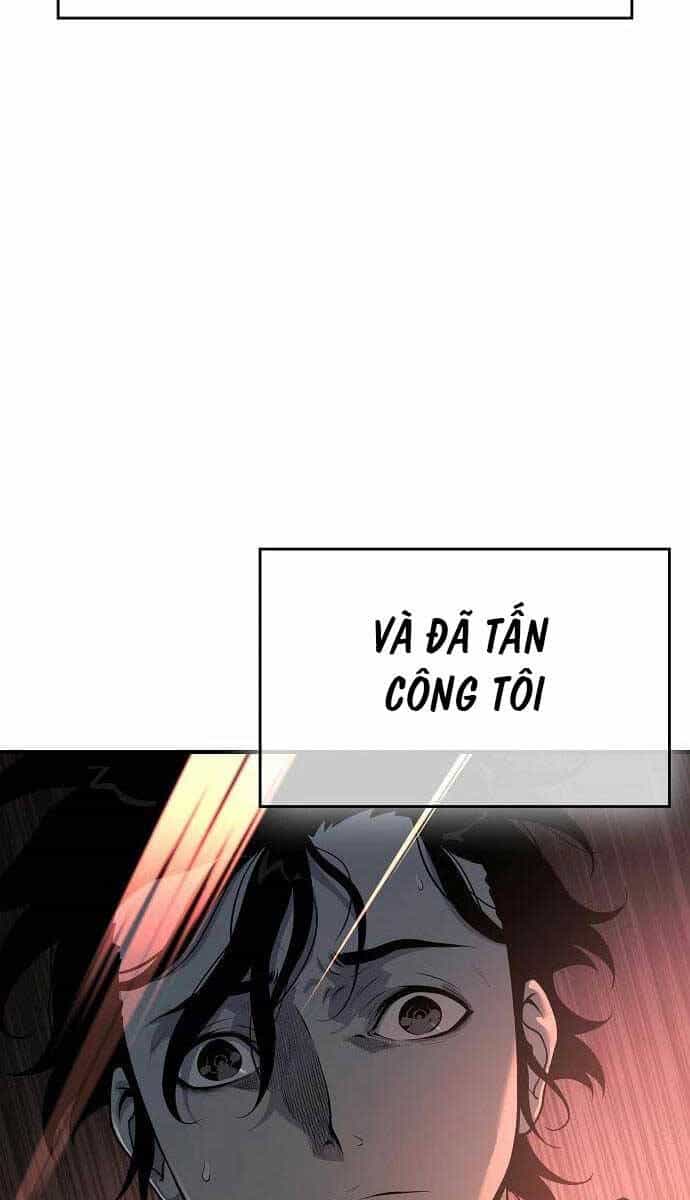 Linh Mục Tha Hóa - Chương 21 - ảnh 55