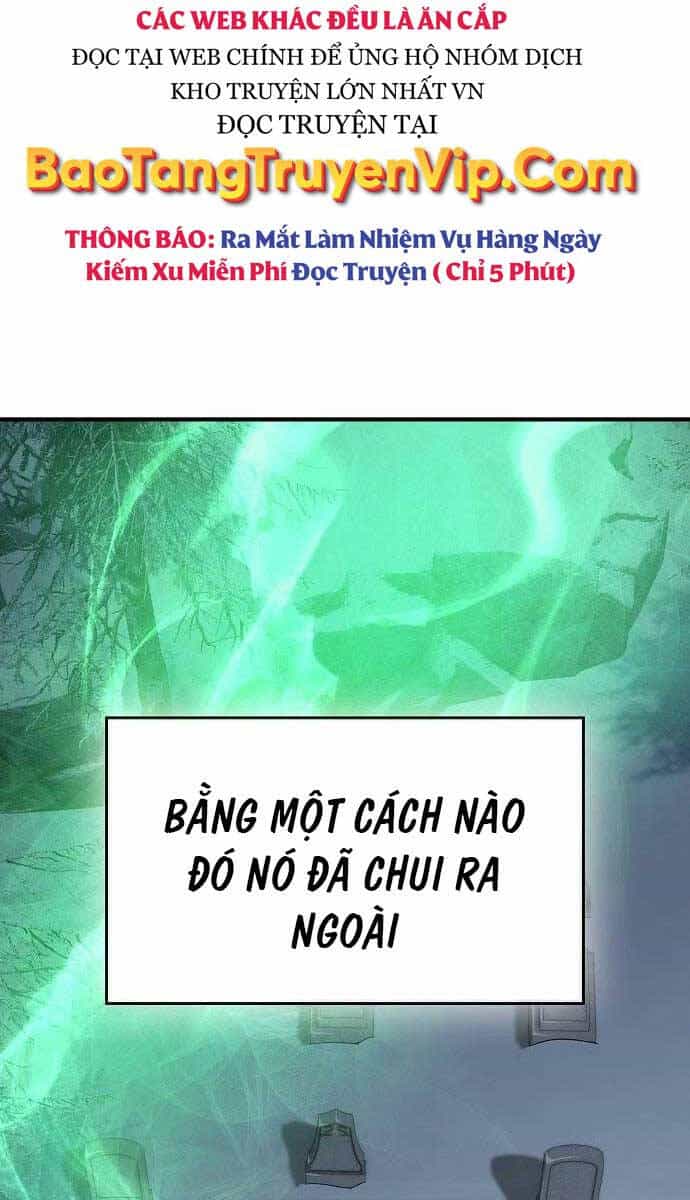 Linh Mục Tha Hóa - Chương 21 - ảnh 62